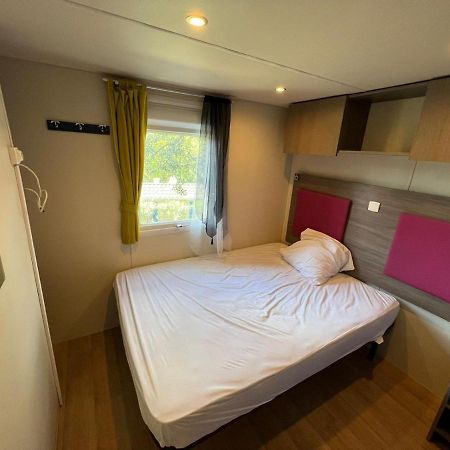 Bungalow Luxe 3 Chambres Surplombant Le Golf De St Tropez Gassin Exteriér fotografie